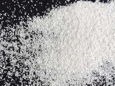 耐火材料专用漂珠