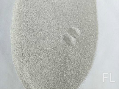 40目漂珠